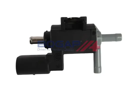 Ladedruckregelventil 12 V BOGAP A6313114 Bild Ladedruckregelventil 12 V BOGAP A6313114