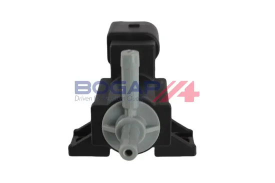 Ladedruckregelventil 12 V BOGAP A6313114 Bild Ladedruckregelventil 12 V BOGAP A6313114