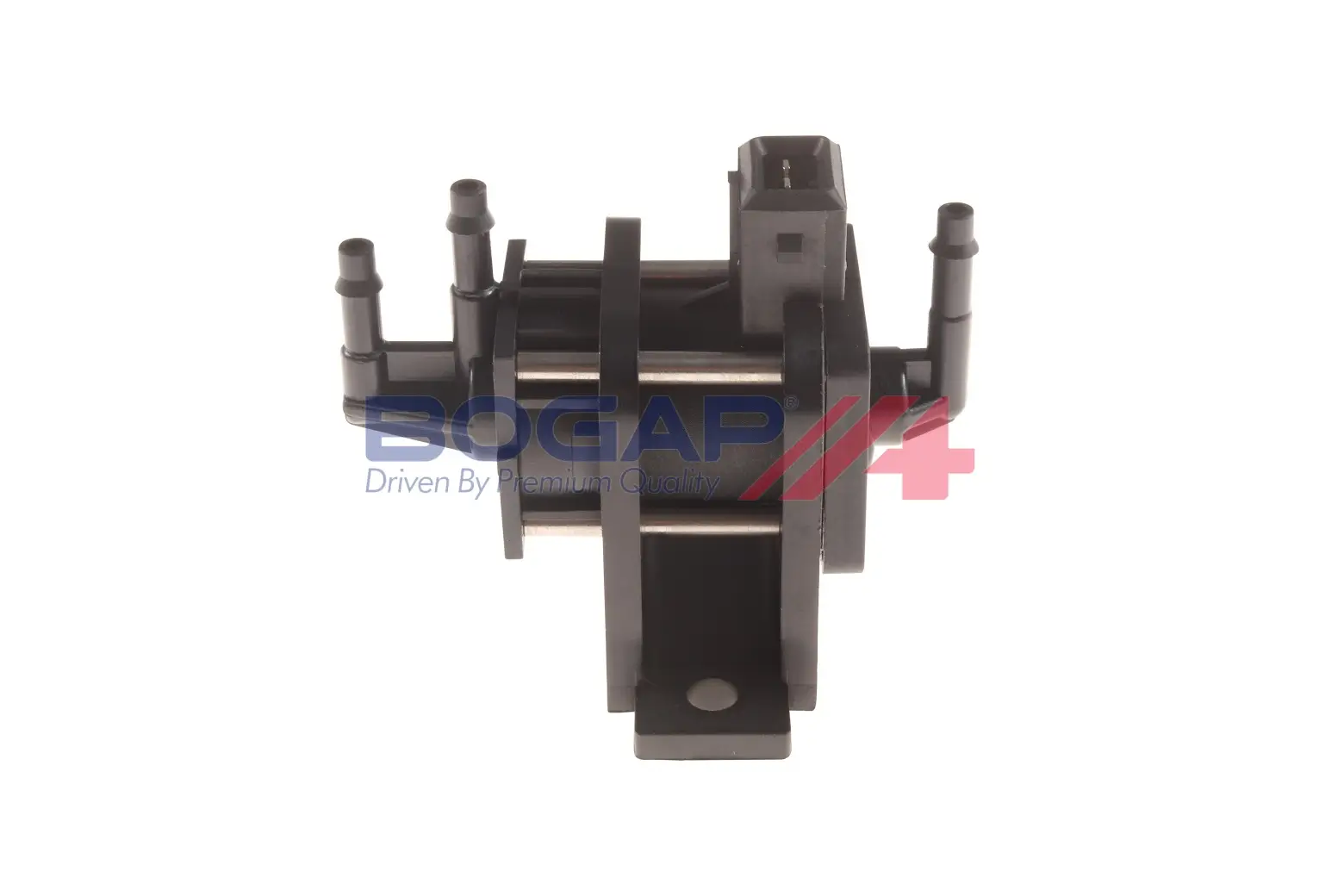 Ladedruckregelventil BOGAP A6313120