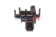 Ladedruckregelventil BOGAP A6313120