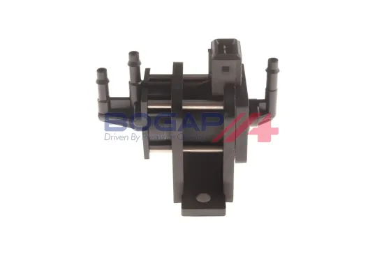 Ladedruckregelventil BOGAP A6313120 Bild Ladedruckregelventil BOGAP A6313120