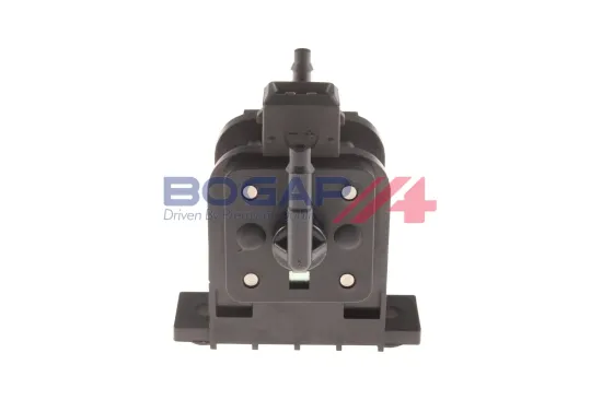 Ladedruckregelventil BOGAP A6313120 Bild Ladedruckregelventil BOGAP A6313120