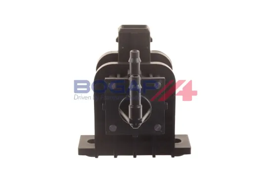 Ladedruckregelventil BOGAP A6313120 Bild Ladedruckregelventil BOGAP A6313120