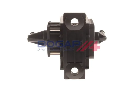 Ladedruckregelventil BOGAP A6313120 Bild Ladedruckregelventil BOGAP A6313120