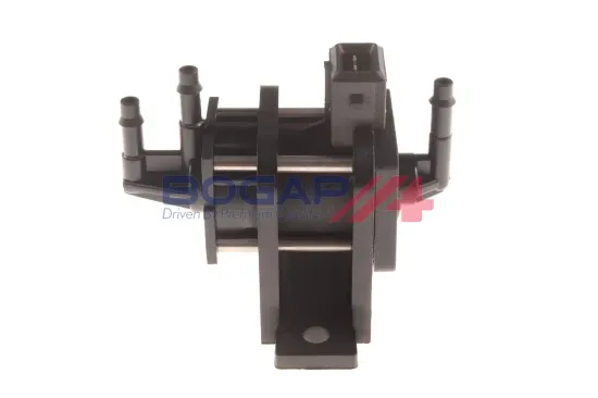 Ladedruckregelventil BOGAP A6313120 Bild Ladedruckregelventil BOGAP A6313120