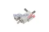 Ladedruckregelventil 12 V BOGAP A6313125 Bild Ladedruckregelventil 12 V BOGAP A6313125