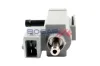 Ladedruckregelventil 12 V BOGAP A6313125 Bild Ladedruckregelventil 12 V BOGAP A6313125