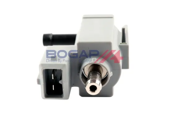 Ladedruckregelventil 12 V BOGAP A6313125 Bild Ladedruckregelventil 12 V BOGAP A6313125