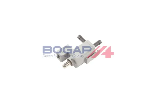 Ladedruckregelventil 12 V BOGAP A6313125 Bild Ladedruckregelventil 12 V BOGAP A6313125
