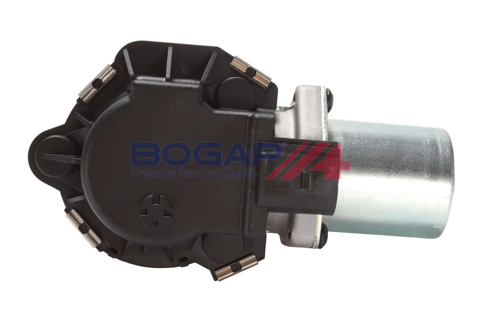 Stellelement, Turbolader BOGAP A6313131