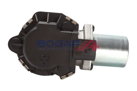 Stellelement, Turbolader BOGAP A6313131 Bild Stellelement, Turbolader BOGAP A6313131