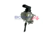 Stellelement, Turbolader BOGAP A6313133