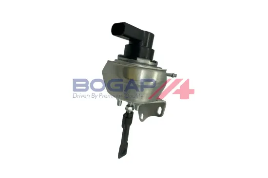Stellelement, Turbolader BOGAP A6313133 Bild Stellelement, Turbolader BOGAP A6313133