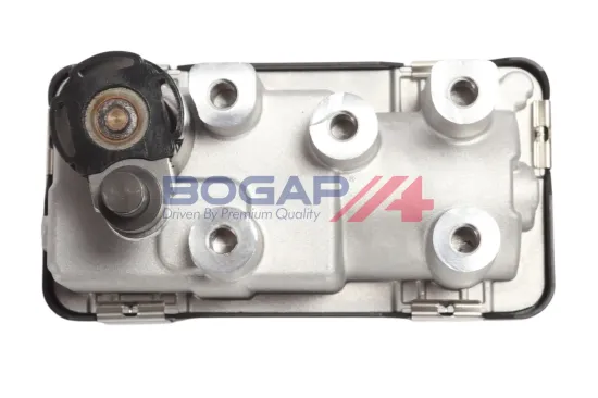 Stellelement, Turbolader BOGAP A6313136 Bild Stellelement, Turbolader BOGAP A6313136