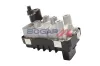 Stellelement, Turbolader BOGAP A6313136 Bild Stellelement, Turbolader BOGAP A6313136