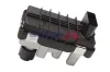 Stellelement, Turbolader BOGAP A6313136 Bild Stellelement, Turbolader BOGAP A6313136