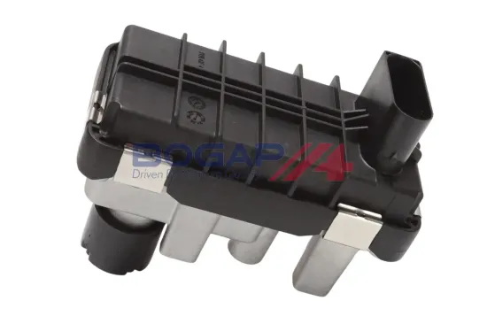 Stellelement, Turbolader BOGAP A6313136 Bild Stellelement, Turbolader BOGAP A6313136
