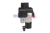 Stellelement, Turbolader BOGAP A6313136 Bild Stellelement, Turbolader BOGAP A6313136