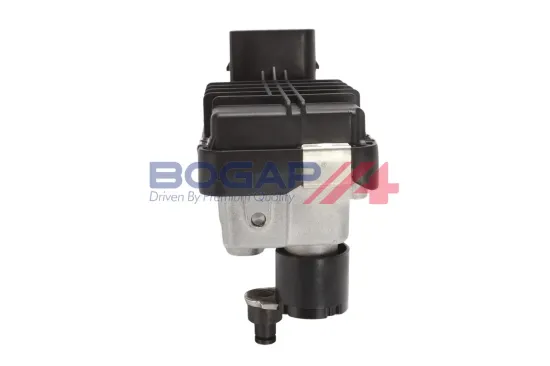 Stellelement, Turbolader BOGAP A6313136 Bild Stellelement, Turbolader BOGAP A6313136