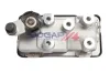 Stellelement, Turbolader BOGAP A6313138 Bild Stellelement, Turbolader BOGAP A6313138