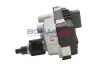 Stellelement, Turbolader BOGAP A6313138 Bild Stellelement, Turbolader BOGAP A6313138