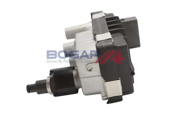 Stellelement, Turbolader BOGAP A6313138 Bild Stellelement, Turbolader BOGAP A6313138