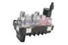 Stellelement, Turbolader BOGAP A6313138
