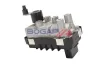 Stellelement, Turbolader BOGAP A6313138 Bild Stellelement, Turbolader BOGAP A6313138