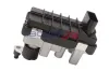 Stellelement, Turbolader BOGAP A6313138 Bild Stellelement, Turbolader BOGAP A6313138