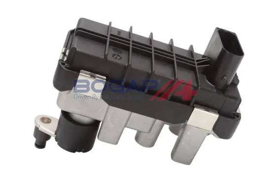 Stellelement, Turbolader BOGAP A6313138 Bild Stellelement, Turbolader BOGAP A6313138