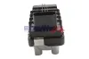 Stellelement, Turbolader BOGAP A6313138 Bild Stellelement, Turbolader BOGAP A6313138