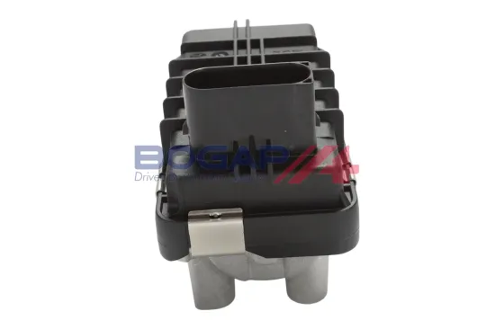 Stellelement, Turbolader BOGAP A6313138 Bild Stellelement, Turbolader BOGAP A6313138