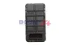 Stellelement, Turbolader BOGAP A6313138 Bild Stellelement, Turbolader BOGAP A6313138