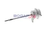 Stellelement, Turbolader BOGAP A6313154