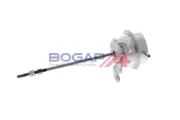 Stellelement, Turbolader BOGAP A6313154