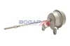 Stellelement, Turbolader BOGAP A6313154 Bild Stellelement, Turbolader BOGAP A6313154