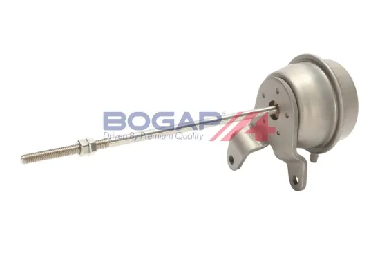 Stellelement, Turbolader BOGAP A6313154 Bild Stellelement, Turbolader BOGAP A6313154