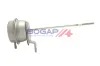 Stellelement, Turbolader BOGAP A6313154 Bild Stellelement, Turbolader BOGAP A6313154