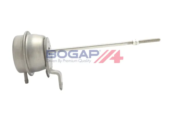 Stellelement, Turbolader BOGAP A6313154 Bild Stellelement, Turbolader BOGAP A6313154