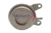 Stellelement, Turbolader BOGAP A6313154 Bild Stellelement, Turbolader BOGAP A6313154
