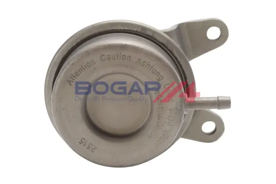 Stellelement, Turbolader BOGAP A6313154 Bild Stellelement, Turbolader BOGAP A6313154