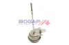 Stellelement, Turbolader BOGAP A6313154 Bild Stellelement, Turbolader BOGAP A6313154