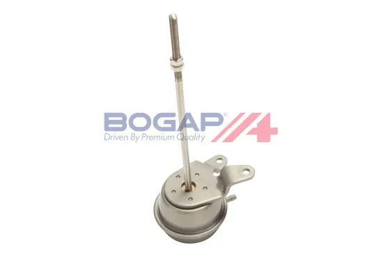 Stellelement, Turbolader BOGAP A6313154 Bild Stellelement, Turbolader BOGAP A6313154