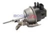 Stellelement, Turbolader BOGAP A6313187 Bild Stellelement, Turbolader BOGAP A6313187