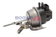 Stellelement, Turbolader BOGAP A6313187