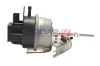 Stellelement, Turbolader BOGAP A6313187 Bild Stellelement, Turbolader BOGAP A6313187
