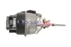Stellelement, Turbolader BOGAP A6313187 Bild Stellelement, Turbolader BOGAP A6313187