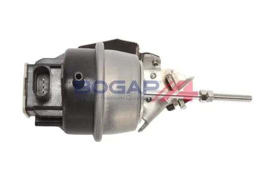 Stellelement, Turbolader BOGAP A6313187 Bild Stellelement, Turbolader BOGAP A6313187