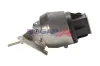 Stellelement, Turbolader BOGAP A6313187 Bild Stellelement, Turbolader BOGAP A6313187