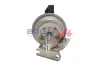 Stellelement, Turbolader BOGAP A6313187 Bild Stellelement, Turbolader BOGAP A6313187